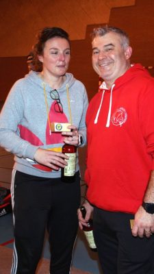 25-11-28-Rock-nBad-4598