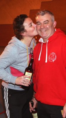 25-11-28-Rock-nBad-4599