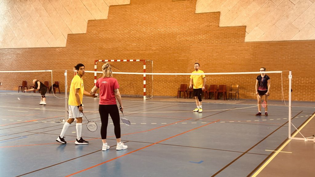 2026-03-08-Tournoi-dAuchel-1