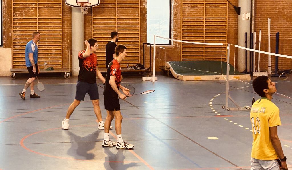 2026-03-08-Tournoi-dAuchel-10