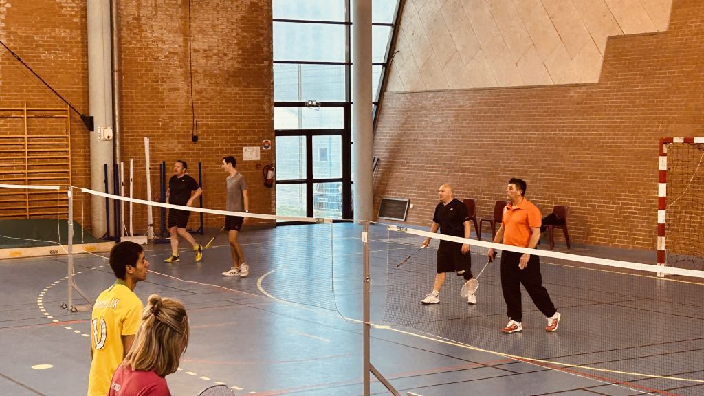 2026-03-08-Tournoi-dAuchel-11