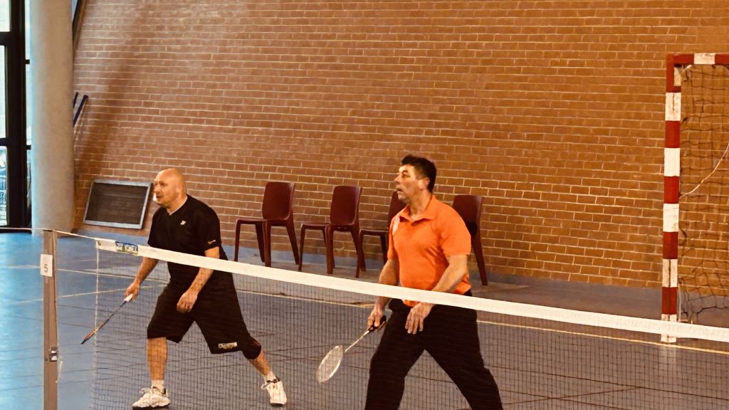 2026-03-08-Tournoi-dAuchel-12