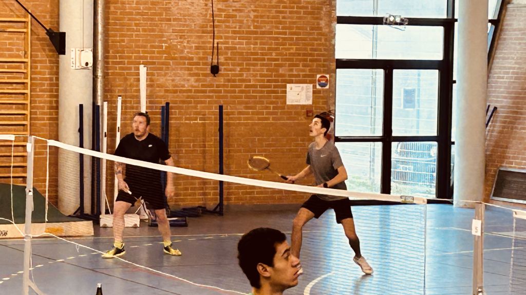 2026-03-08-Tournoi-dAuchel-13