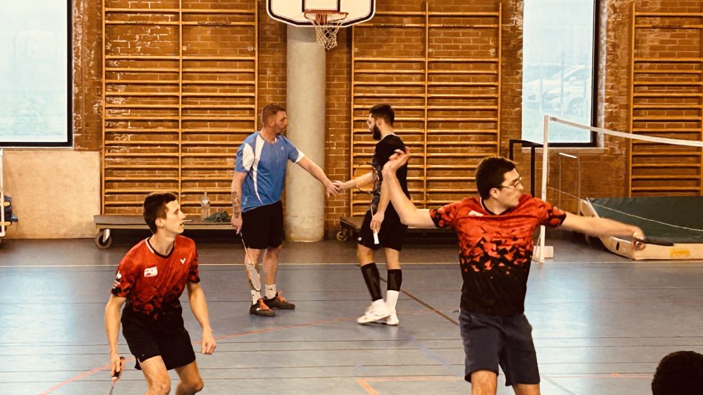 2026-03-08-Tournoi-dAuchel-14