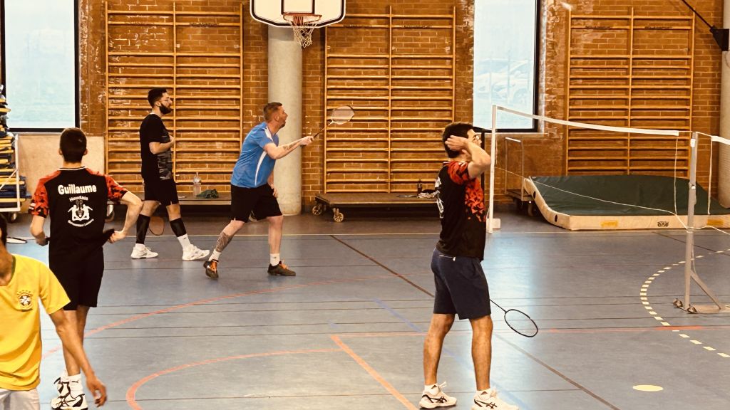 2026-03-08-Tournoi-dAuchel-15