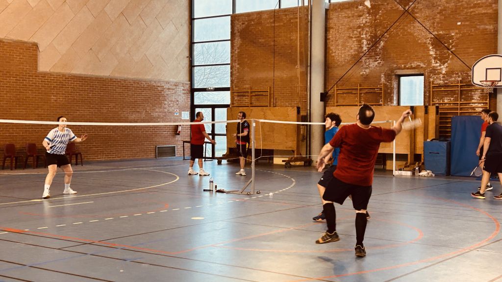 2026-03-08-Tournoi-dAuchel-20