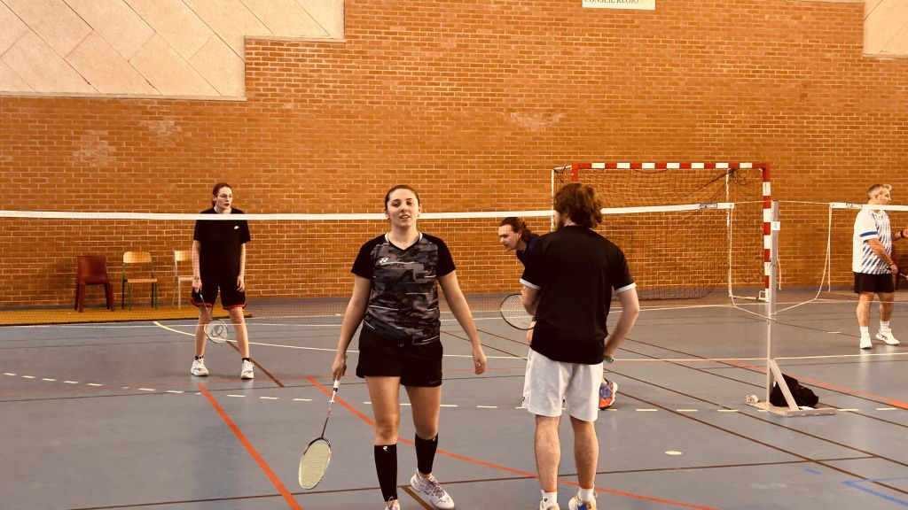 2026-03-08-Tournoi-dAuchel-21