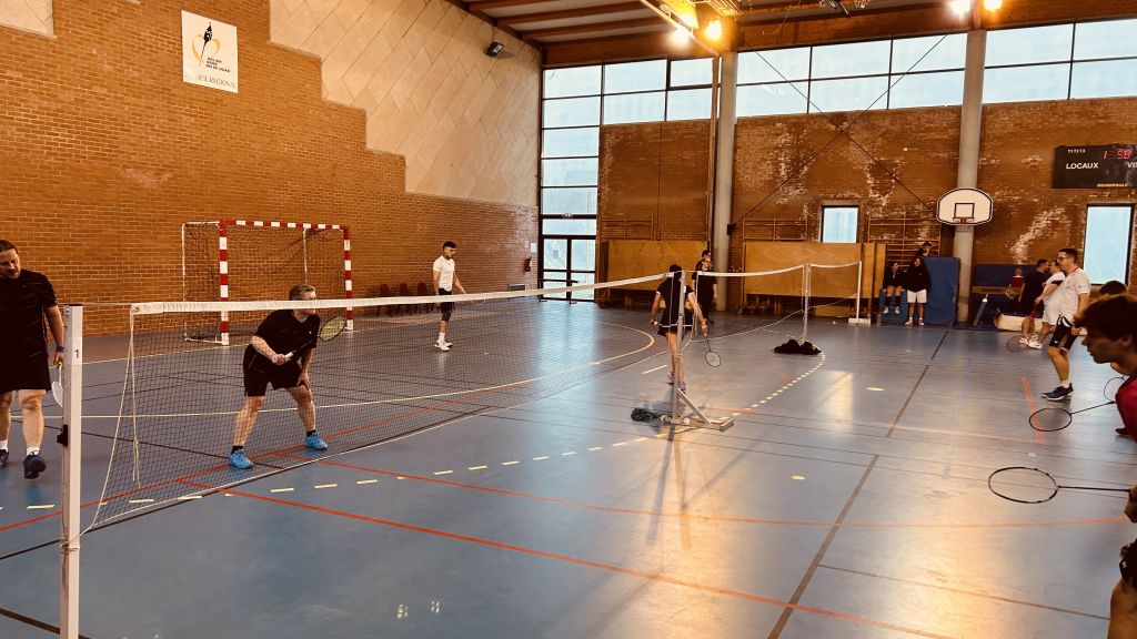 2026-03-08-Tournoi-dAuchel-22