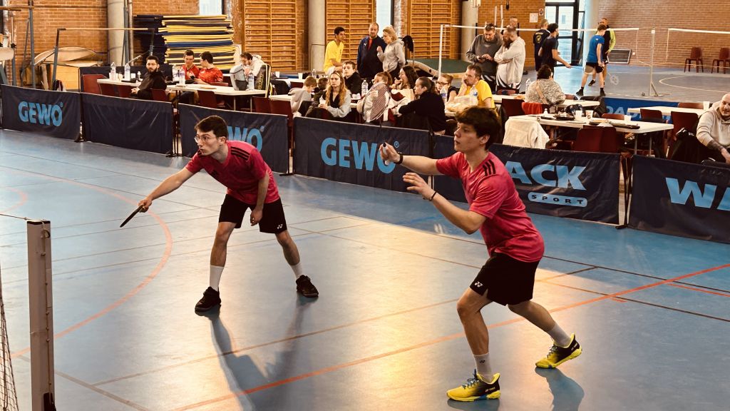 2026-03-08-Tournoi-dAuchel-23