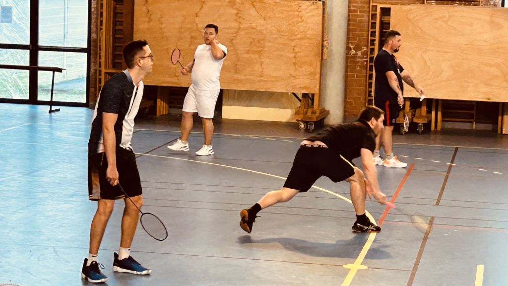 2026-03-08-Tournoi-dAuchel-27