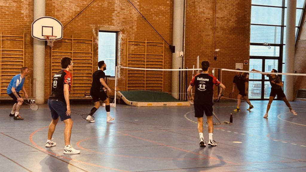 2026-03-08-Tournoi-dAuchel-3