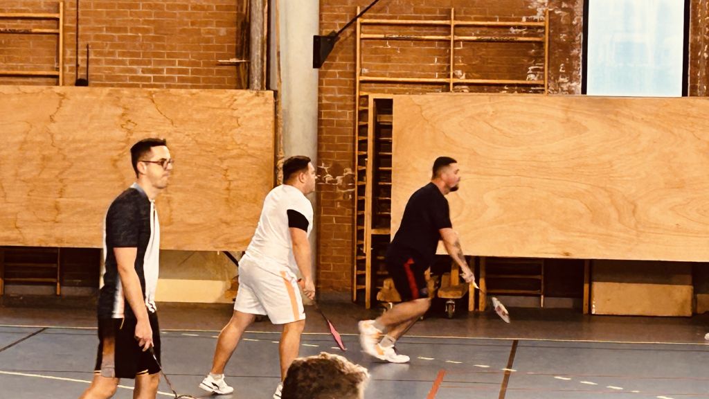 2026-03-08-Tournoi-dAuchel-32