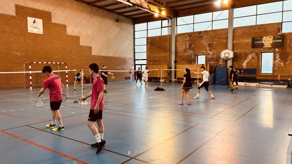 2026-03-08-Tournoi-dAuchel-34
