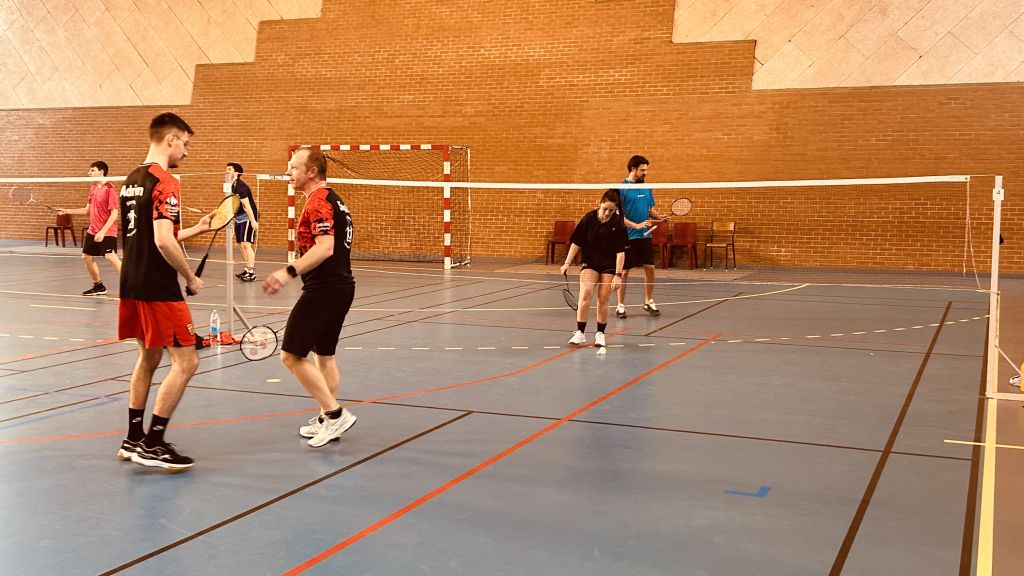 2026-03-08-Tournoi-dAuchel-37