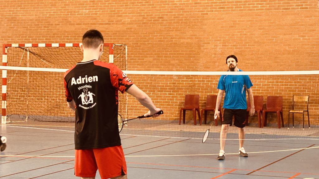 2026-03-08-Tournoi-dAuchel-38