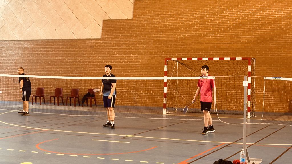 2026-03-08-Tournoi-dAuchel-39