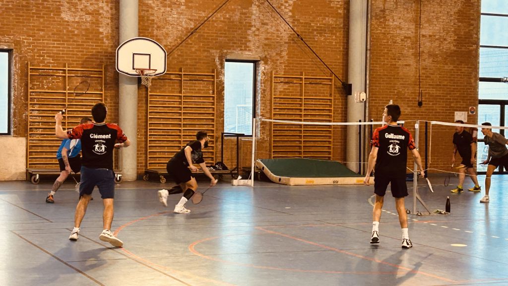 2026-03-08-Tournoi-dAuchel-4