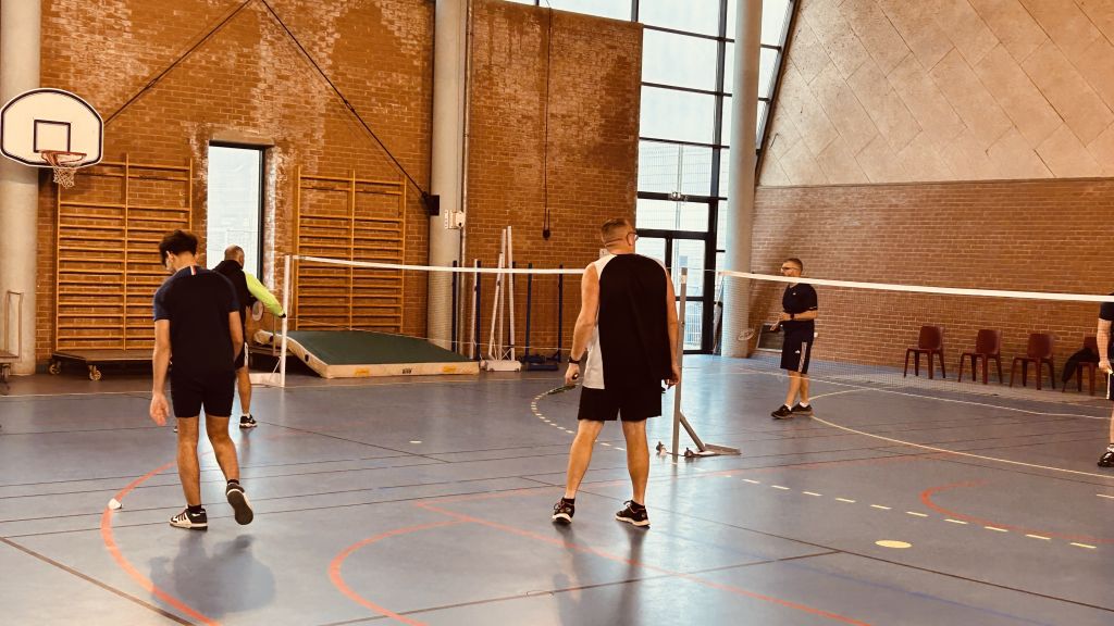 2026-03-08-Tournoi-dAuchel-41