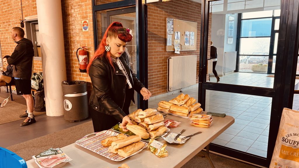 2026-03-08-Tournoi-dAuchel-42