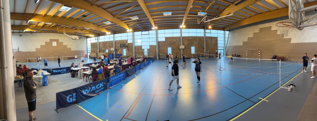 2026-03-08-Tournoi-dAuchel-50