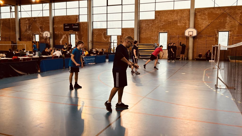 2026-03-08-Tournoi-dAuchel-51