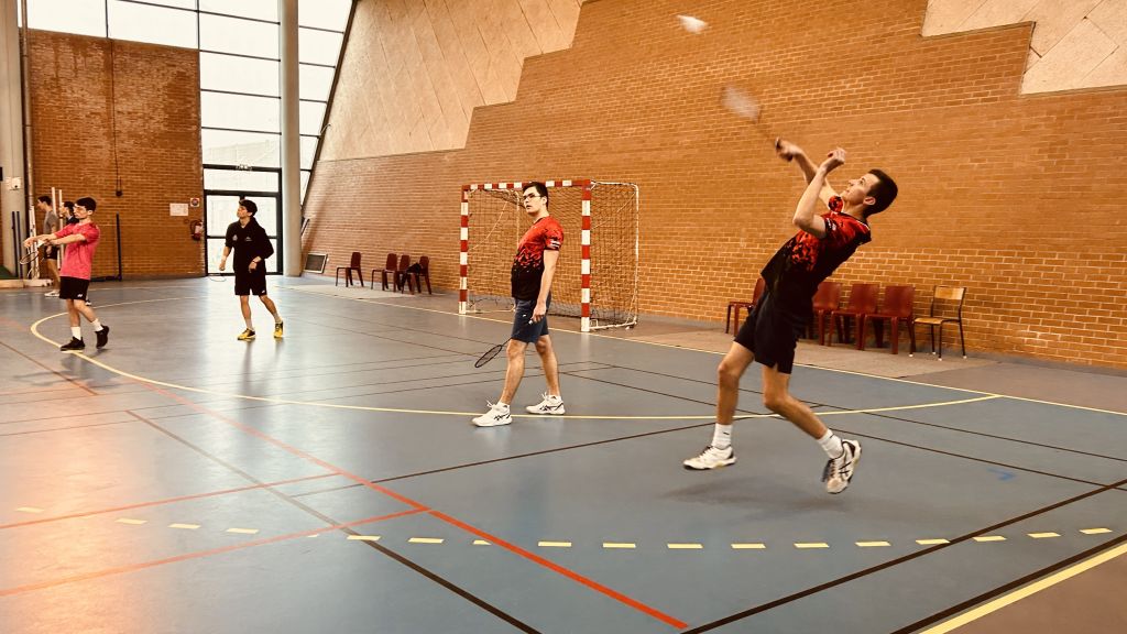 2026-03-08-Tournoi-dAuchel-53