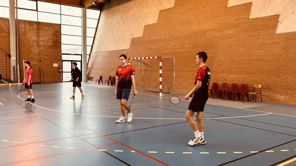 2026-03-08-Tournoi-dAuchel-54