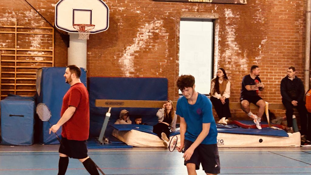 2026-03-08-Tournoi-dAuchel-55