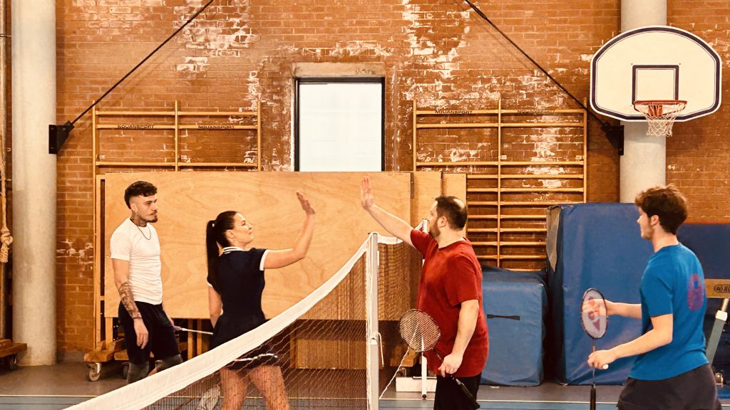 2026-03-08-Tournoi-dAuchel-56