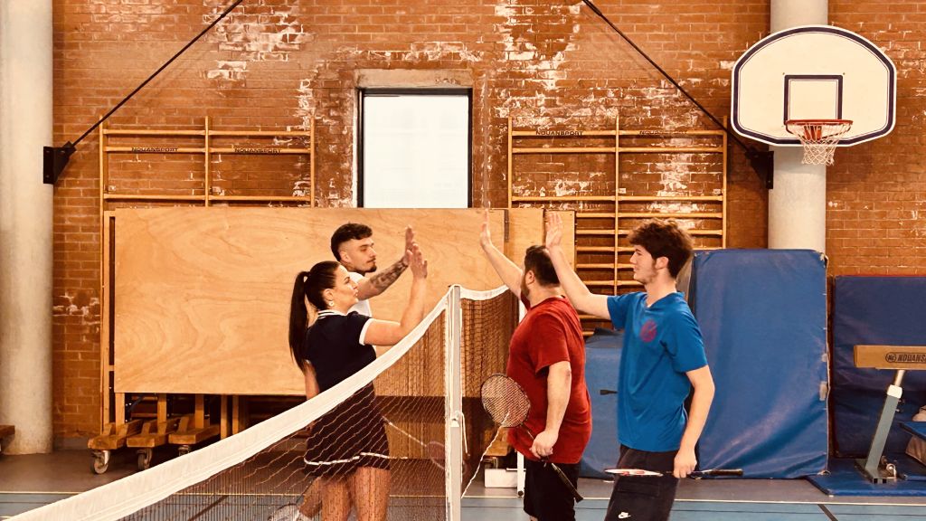 2026-03-08-Tournoi-dAuchel-57