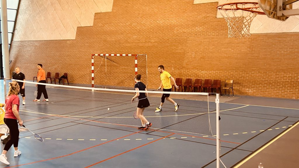 2026-03-08-Tournoi-dAuchel-6