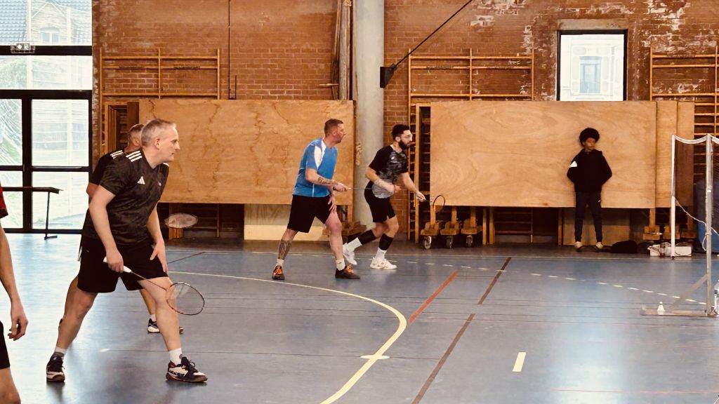 2026-03-08-Tournoi-dAuchel-65