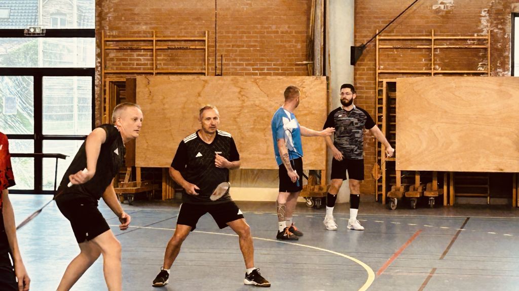 2026-03-08-Tournoi-dAuchel-66