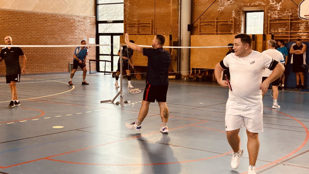 2026-03-08-Tournoi-dAuchel-68