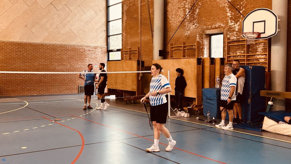 2026-03-08-Tournoi-dAuchel-71