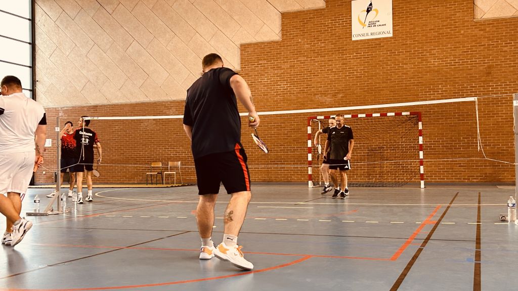 2026-03-08-Tournoi-dAuchel-72