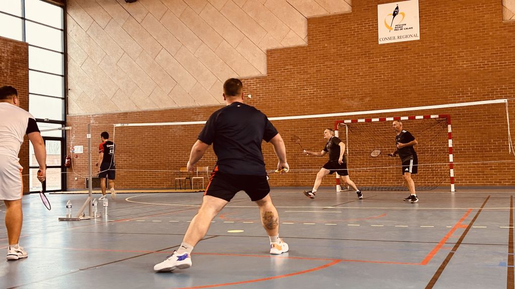 2026-03-08-Tournoi-dAuchel-75