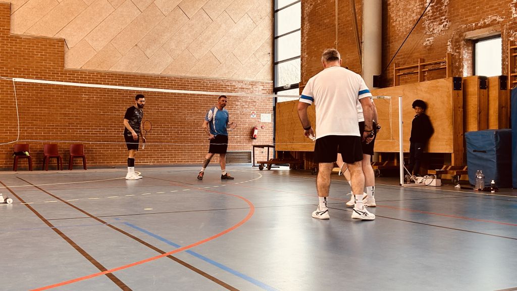 2026-03-08-Tournoi-dAuchel-76