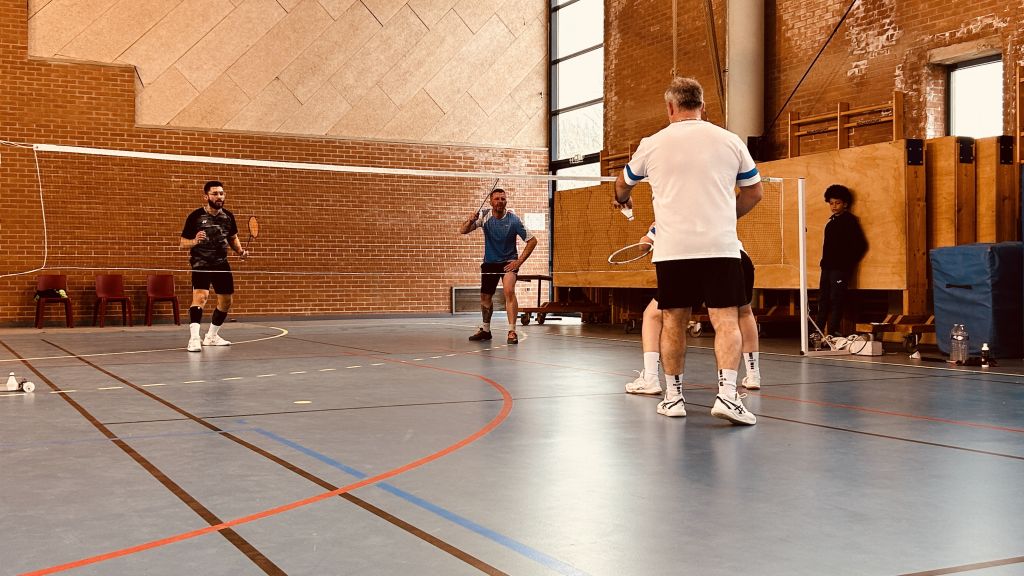 2026-03-08-Tournoi-dAuchel-77