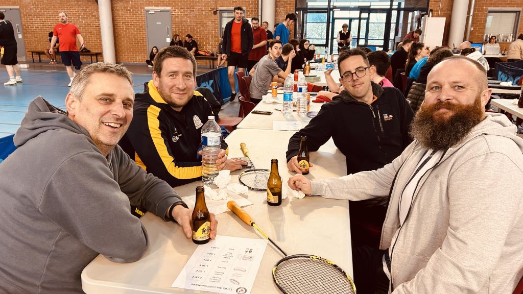 2026-03-08-Tournoi-dAuchel-80