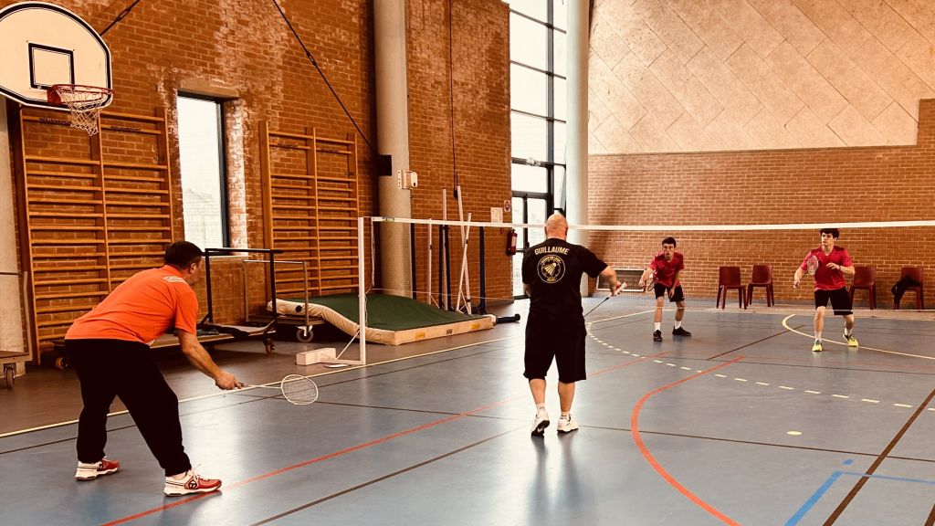 2026-03-08-Tournoi-dAuchel-81