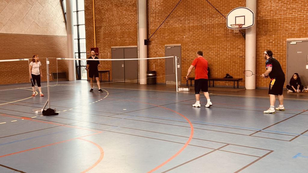 2026-03-08-Tournoi-dAuchel-83