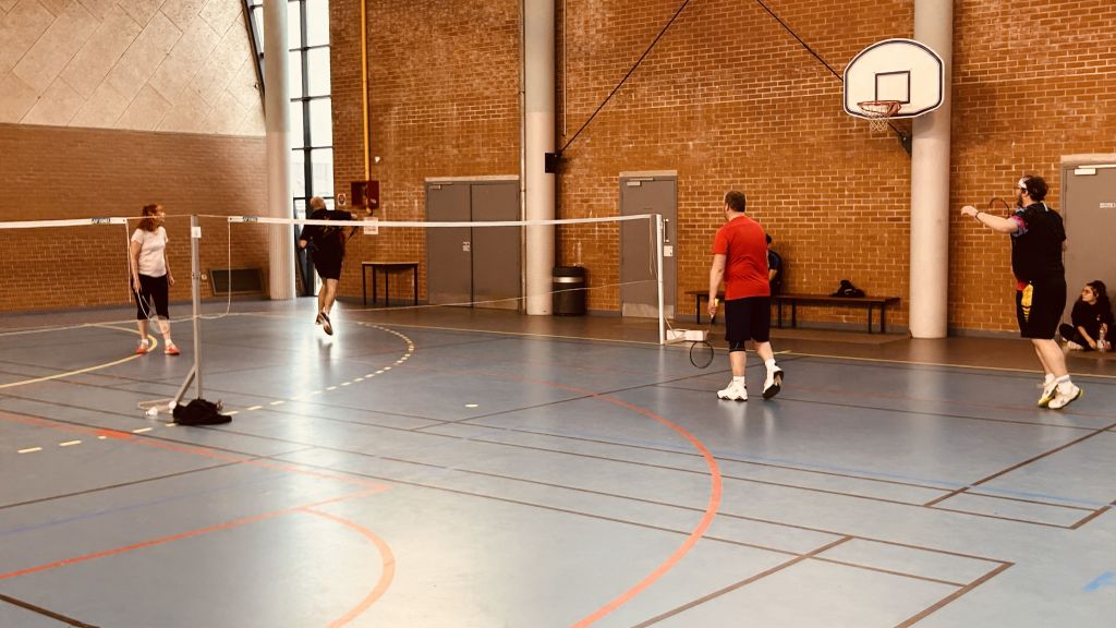 2026-03-08-Tournoi-dAuchel-85