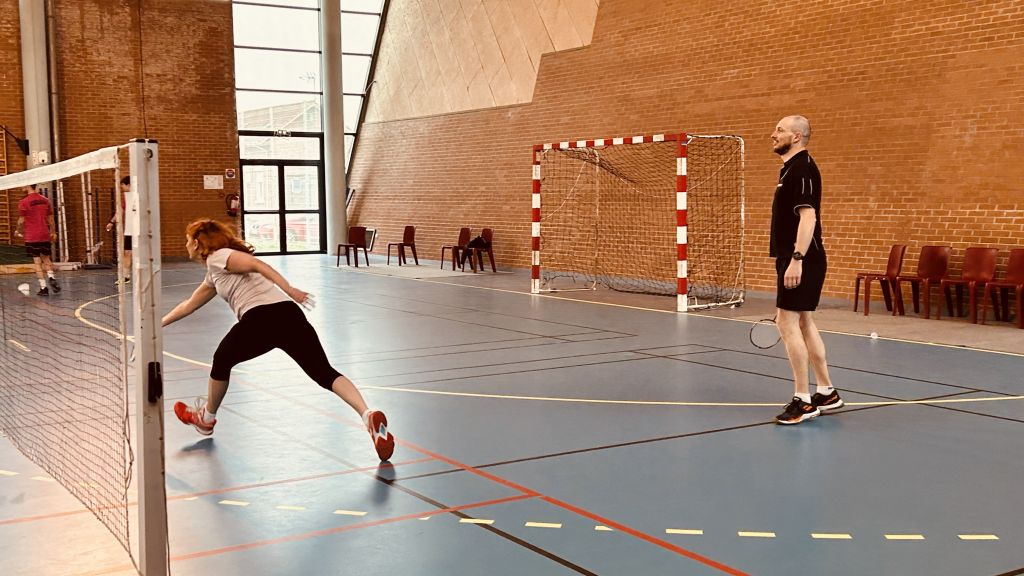 2026-03-08-Tournoi-dAuchel-87