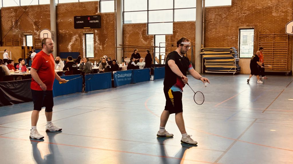 2026-03-08-Tournoi-dAuchel-89