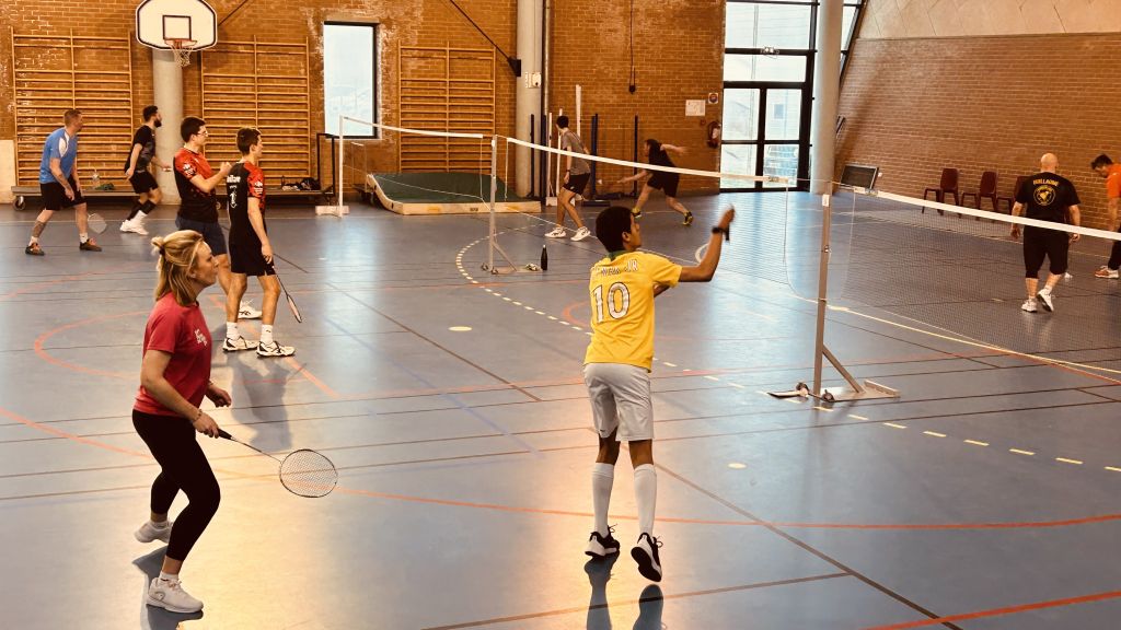 2026-03-08-Tournoi-dAuchel-9