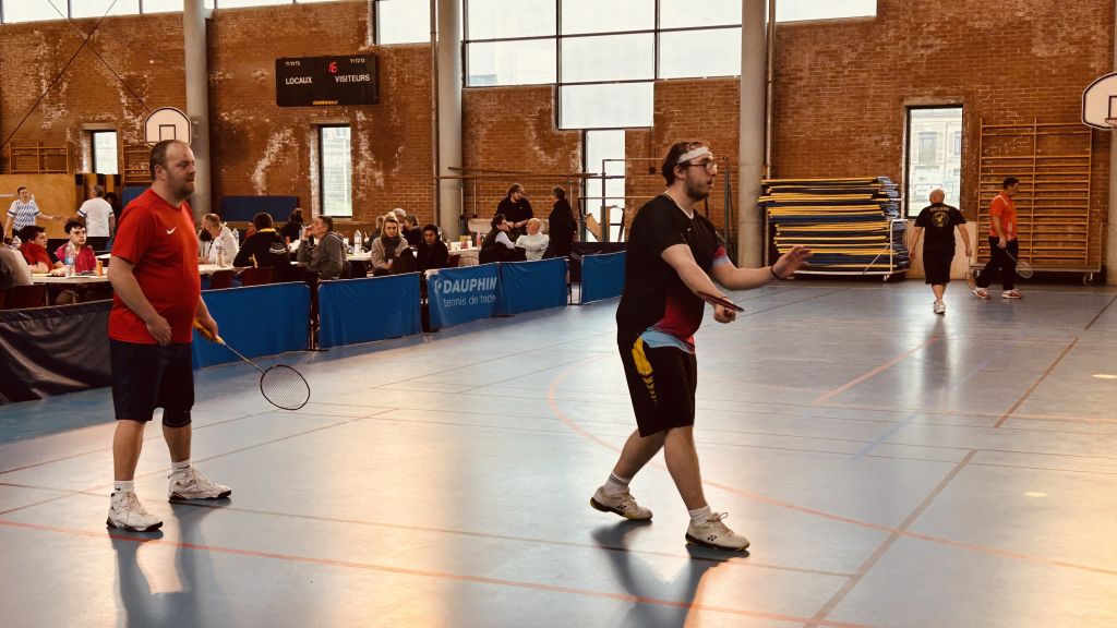 2026-03-08-Tournoi-dAuchel-90