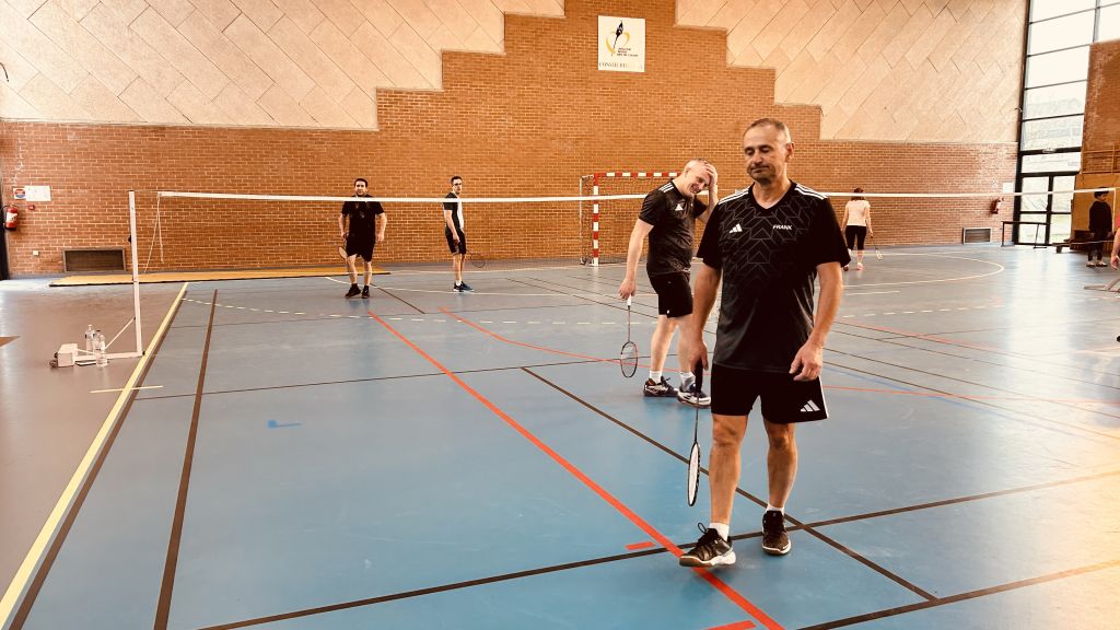 2026-03-08-Tournoi-dAuchel-93