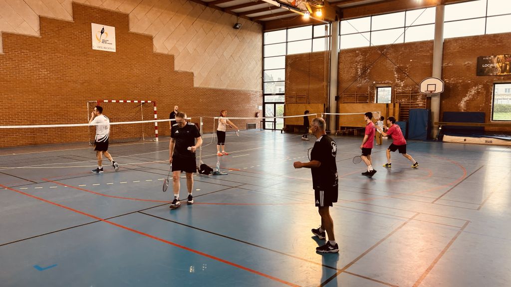 2026-03-08-Tournoi-dAuchel-95