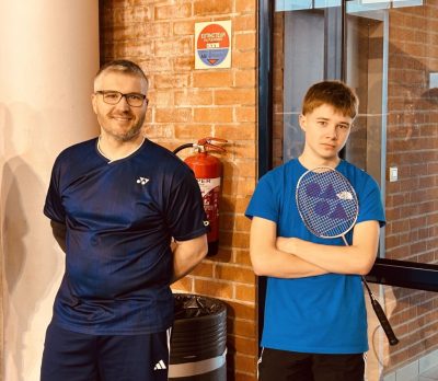 2026-03-08-Tournoi-dAuchel-0